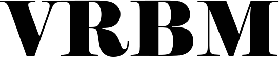 vrbm logo