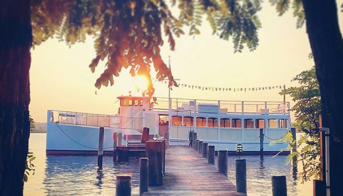 chesterriverpacket featured image