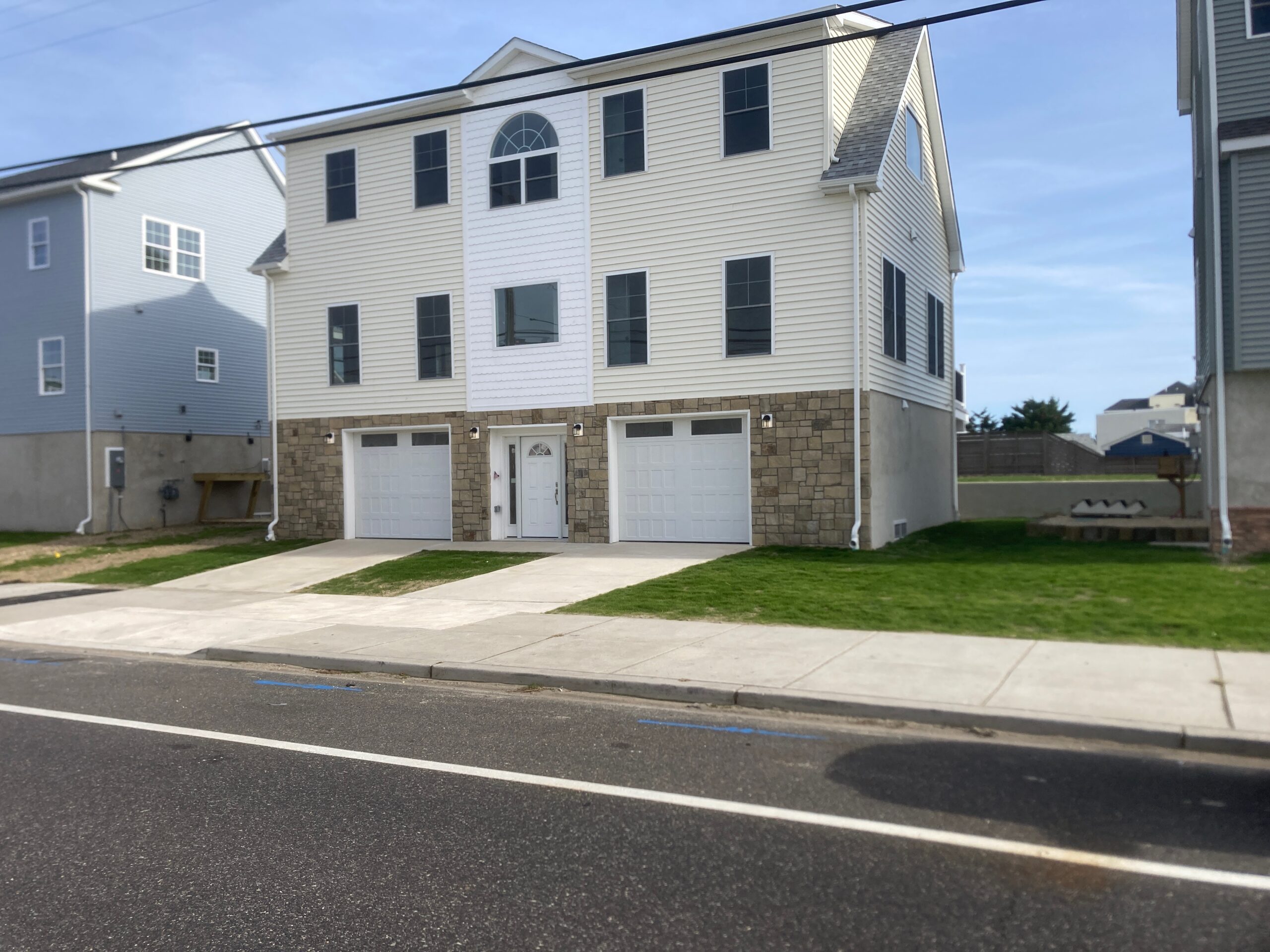 The Commonwealth img 4338