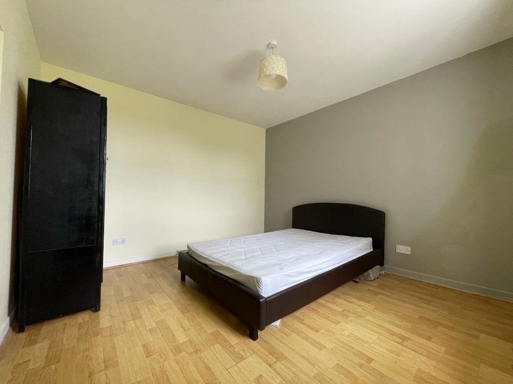 The Cottage cottage br1