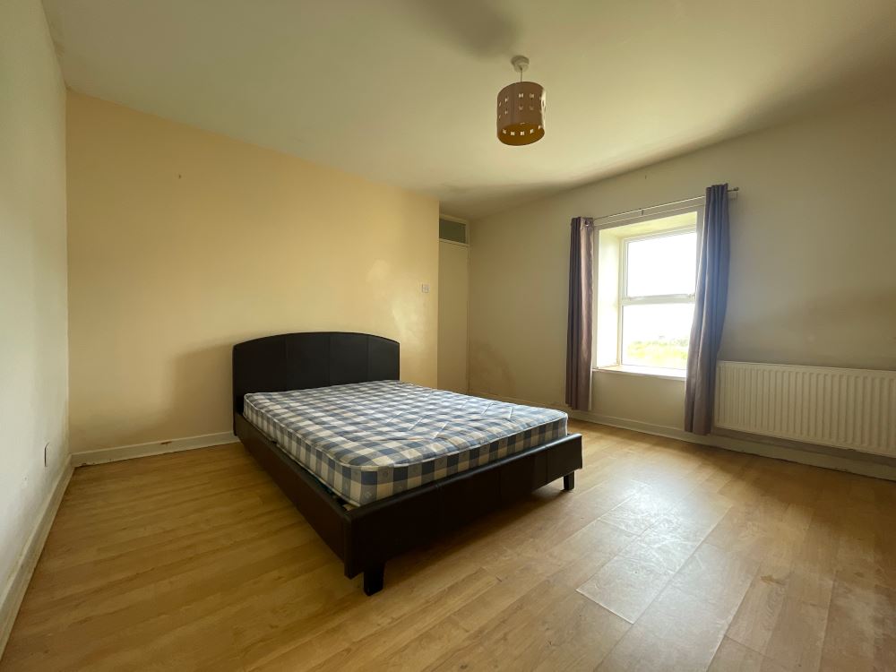 The Cottage cottage br2