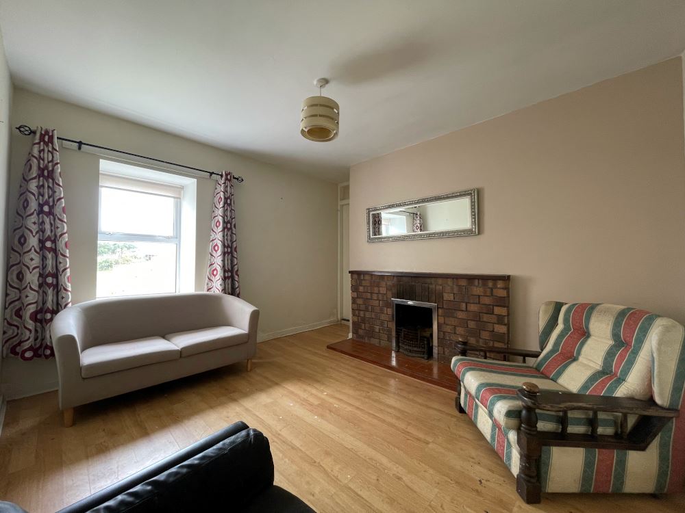 The Cottage cottage lr