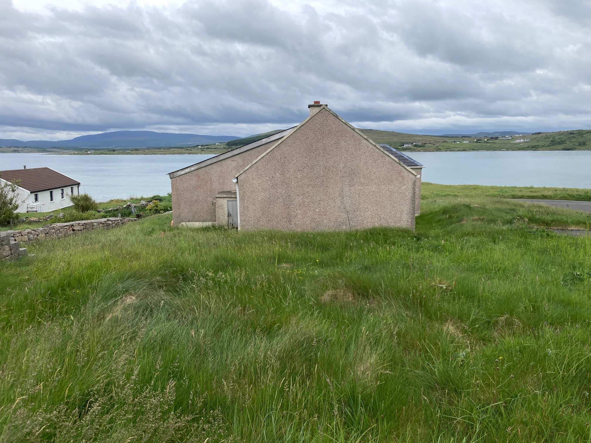 The Cottage the cottage f94 f5y6